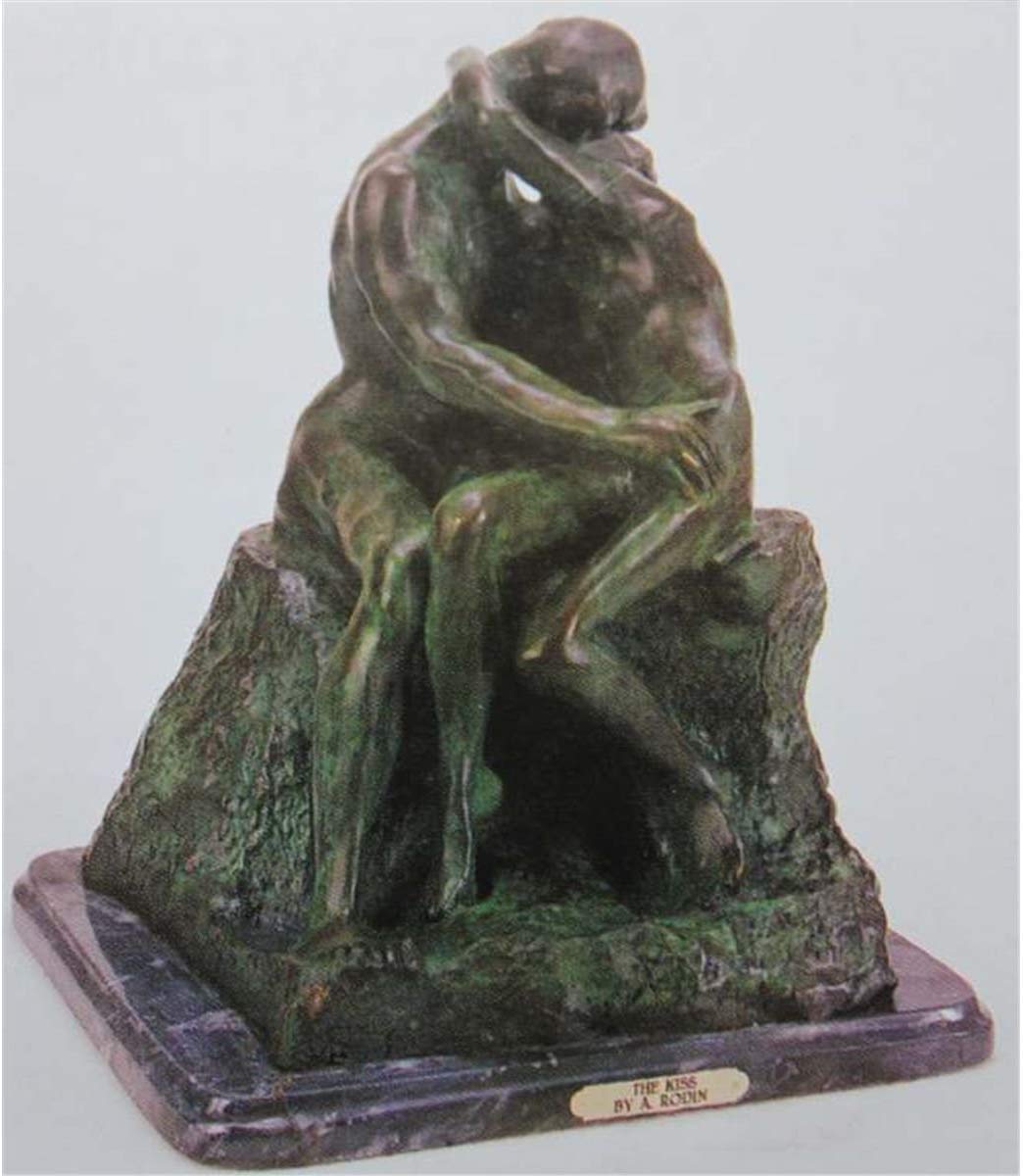 置物 THE KISS Amazon.com: 